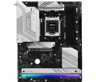 Дънна платка Asrock B850 PRO RS WIFI 