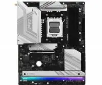 Дънна платка Asrock B850 PRO RS WIFI 