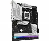 Дънна платка Asrock B850 PRO RS WIFI 