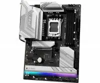 Дънна платка Asrock B850 PRO RS WIFI 