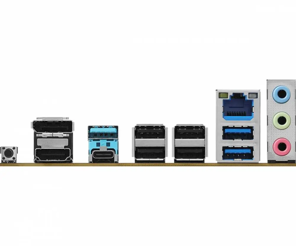 Дънна платка Asrock B850M PRO-A
