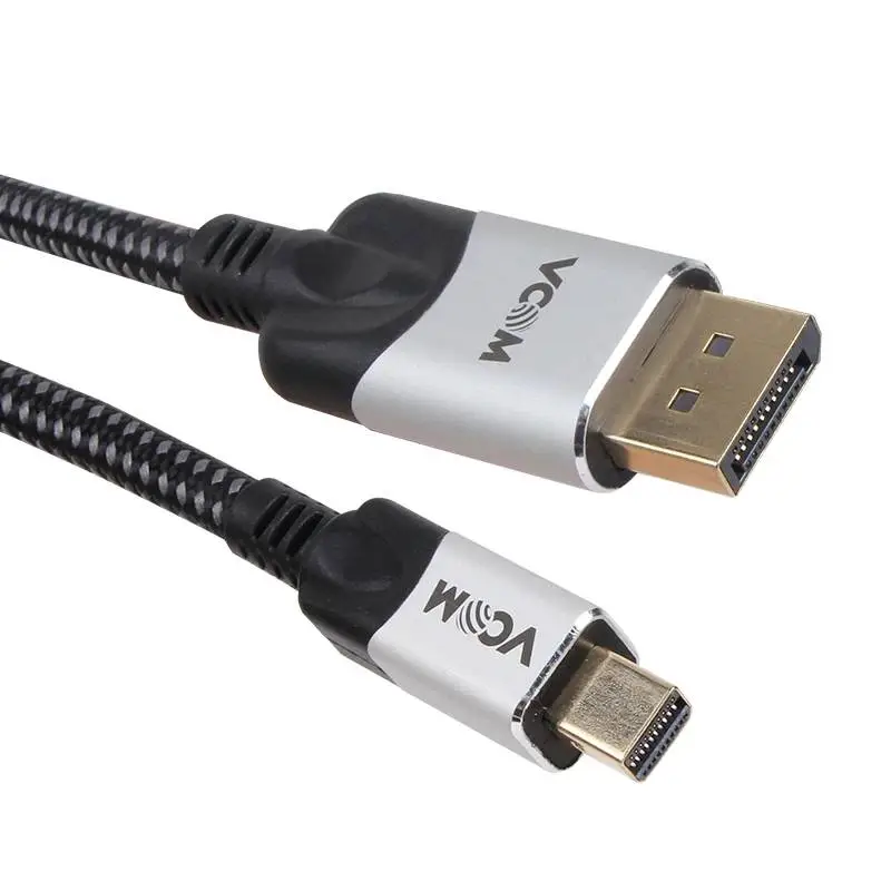 VCom καλώδιο Mini Display Port M/ Display Port M 8K - CG685-2.0m