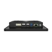 Индустриален Тъч Монитор FAYTECH 4010077705 FT133TMCAPOB