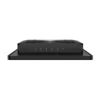 Индустриален Тъч Монитор FAYTECH 4010077705 FT133TMCAPOB