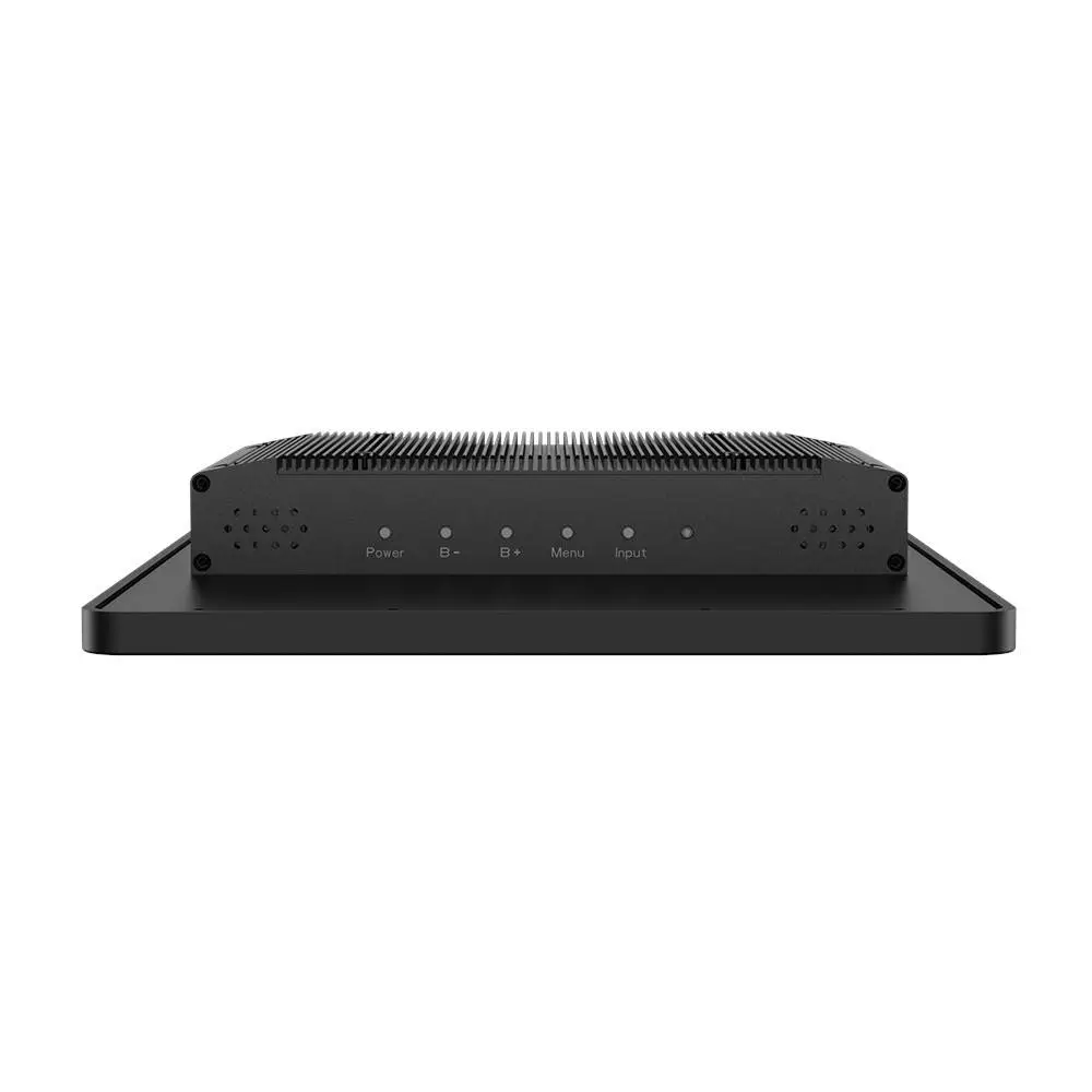Индустриален Тъч Монитор FAYTECH 4010077705 FT133TMCAPOB