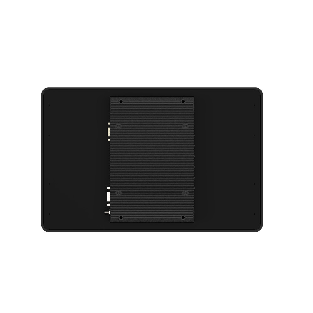 Индустриален Тъч Монитор FAYTECH 4010077705 FT133TMCAPOB