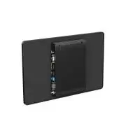 Индустриален Тъч Монитор FAYTECH 4010077705 FT133TMCAPOB