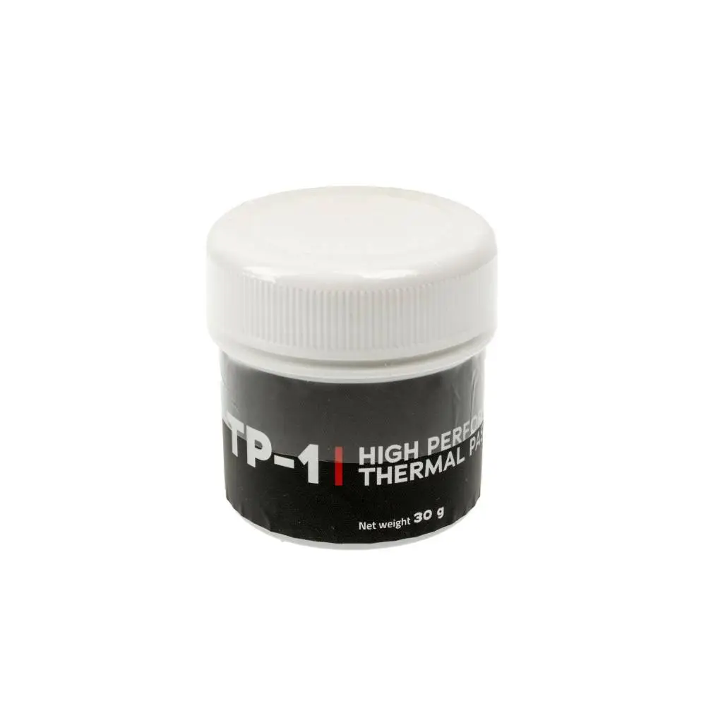 Pasta termica Kolink Umbra Pro TP-1 - 30g