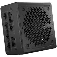 Захранване Corsair RMe RM1000e 2025 (1000W) 80 Plus Gold ATX 3.1, PCIe 5.1 Fully Modular - CP-9020297-EU