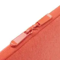 Калъф за лаптоп Hama "Jersey", от 34 - 36 cm (13.3"- 14.1"), оранжева