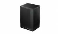 Кутия DeepCool CH170 DIGITAL ITX