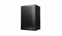 Кутия DeepCool CH170 DIGITAL ITX