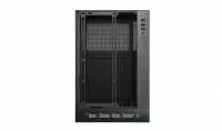 Кутия DeepCool CH170 DIGITAL ITX