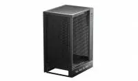 Кутия DeepCool CH170 DIGITAL ITX