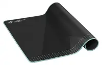 Геймърски пад за мишка ASUS ROG HONE ACE AIM LAB Edition