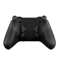 Контролер ASUS ROG Raikiri Pro