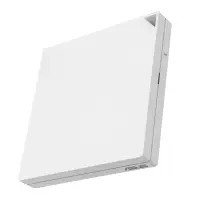 Безжичен портативен рутер ASUS RT-AX57 GO AX3000 WiFi 6