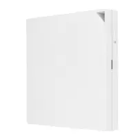 Безжичен портативен рутер ASUS RT-AX57 GO AX3000 WiFi 6