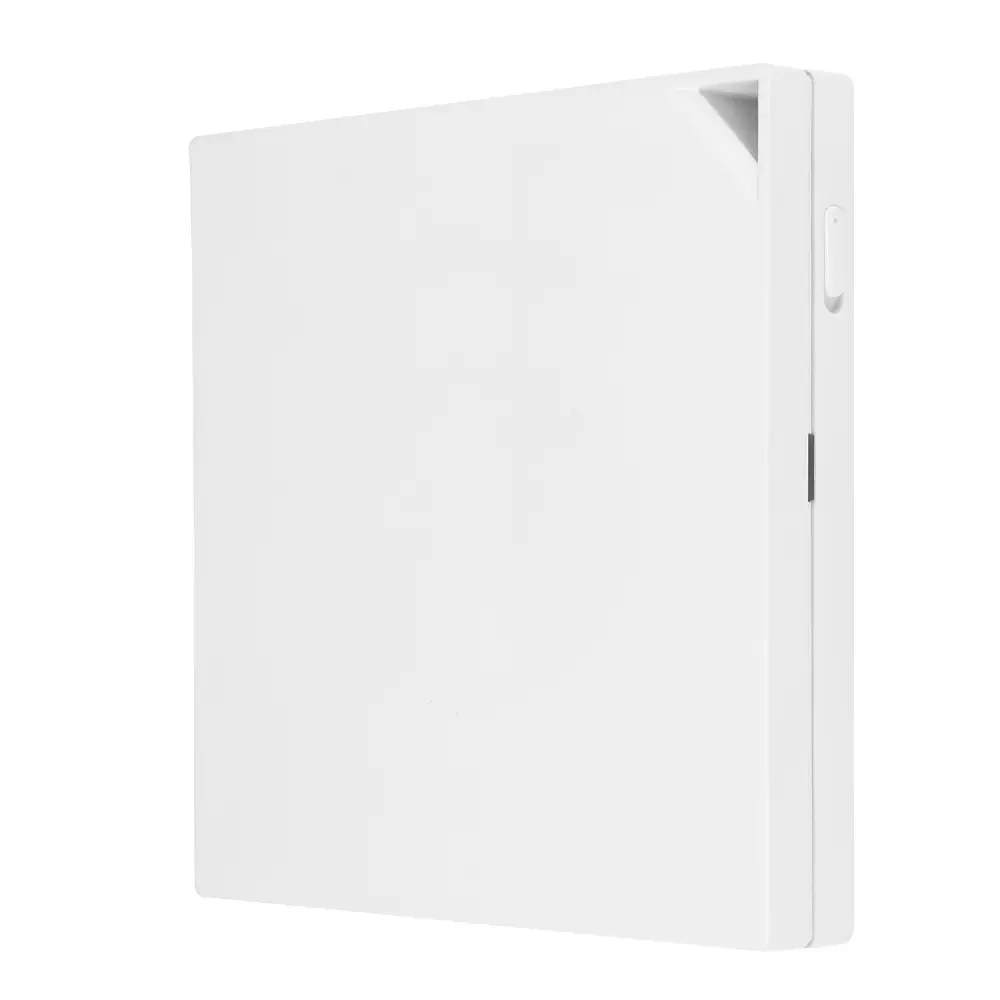 Безжичен портативен рутер ASUS RT-AX57 GO AX3000 WiFi 6