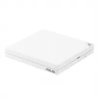 Безжичен портативен рутер ASUS RT-AX57 GO AX3000 WiFi 6