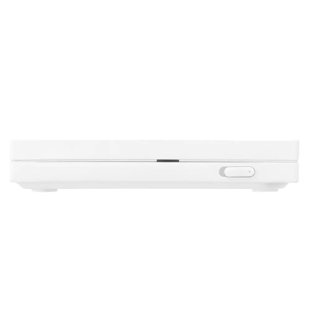 Безжичен портативен рутер ASUS RT-AX57 GO AX3000 WiFi 6