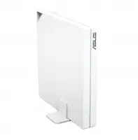 Безжичен портативен рутер ASUS RT-AX57 GO AX3000 WiFi 6