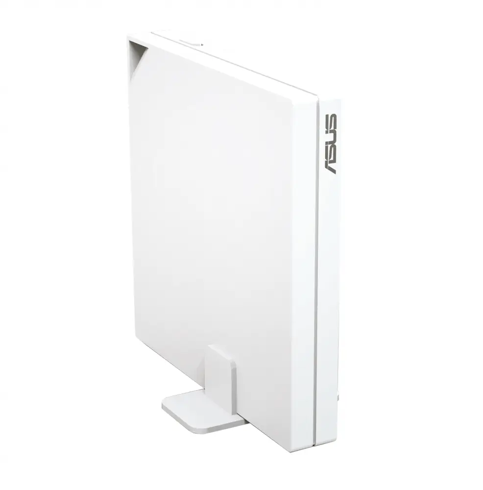 Безжичен портативен рутер ASUS RT-AX57 GO AX3000 WiFi 6