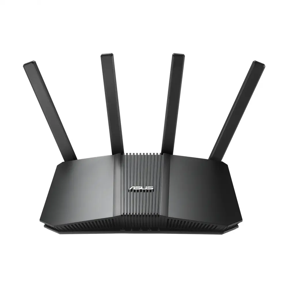 Ασύρματος δρομολογητής ASUS RT-BE58U WiFi7
