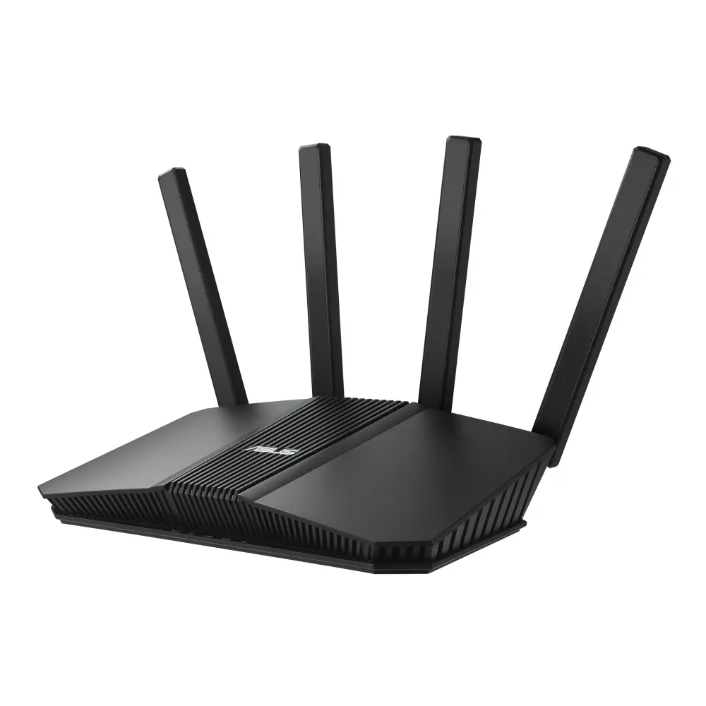 Безпровідний маршрутизатор ASUS RT-BE58U WiFi7