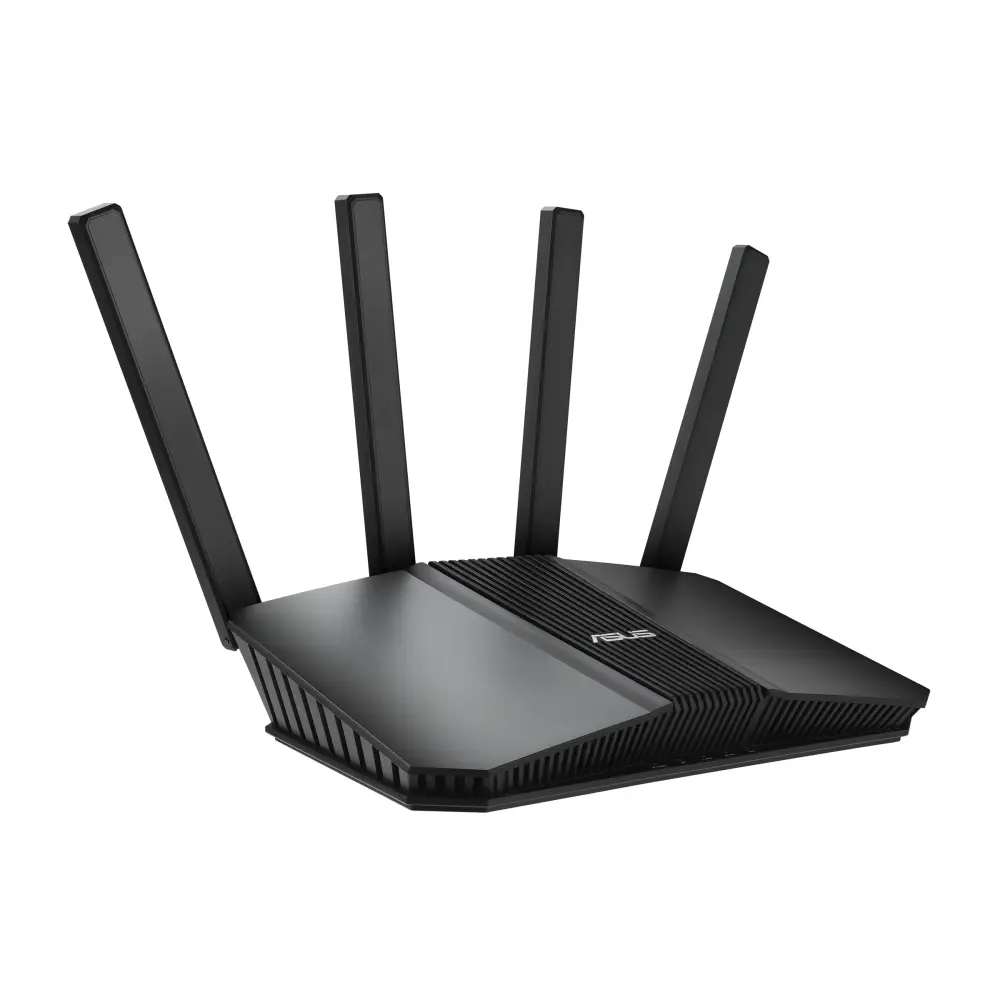 Безпровідний маршрутизатор ASUS RT-BE58U WiFi7