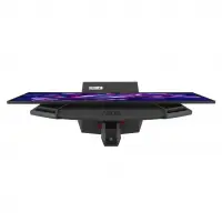 Монитор ASUS ROG Strix OLED XG27ACDNG, 27" QD-OLED, WQHD 2560x1440, 360Hz, 0.3ms, HDR10, USB-C, AMD FreeSync Premium, G-SYNC Compatible 