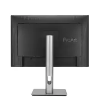 Монитор ASUS ProArt Professional PA248CRV &ndash; 24.1" IPS
