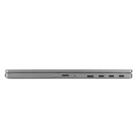 Монитор ASUS ZenScreen Duo OLED MQ149CD