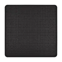 Геймърски пад ZOWIE G-SR-SE Rouge Red - Extra Large