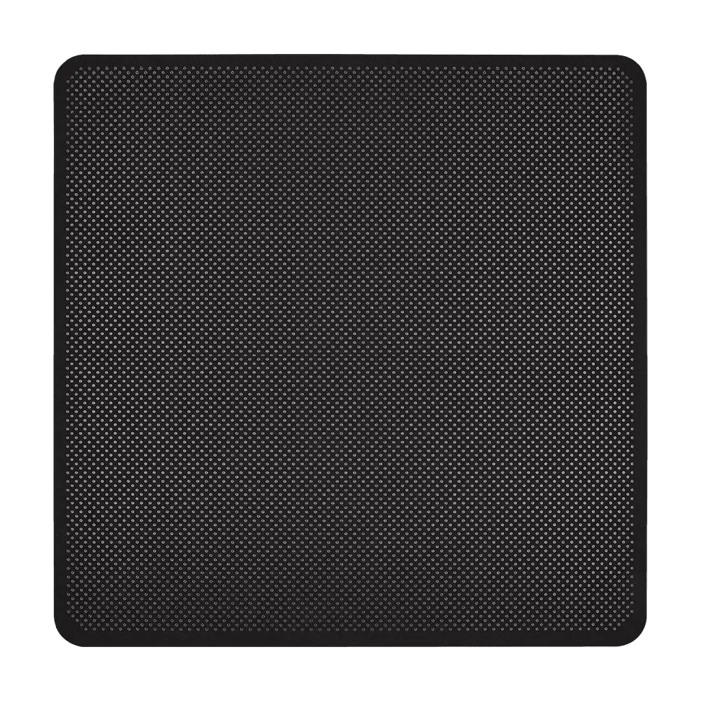 Геймърски пад ZOWIE G-SR-SE Rouge Red - Extra Large