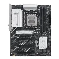 Дънна платка ASUS PRIME B840-PLUS WIFI 