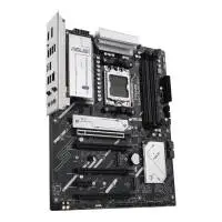 Дънна платка ASUS PRIME B840-PLUS WIFI 