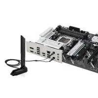 Дънна платка ASUS PRIME B840-PLUS WIFI 