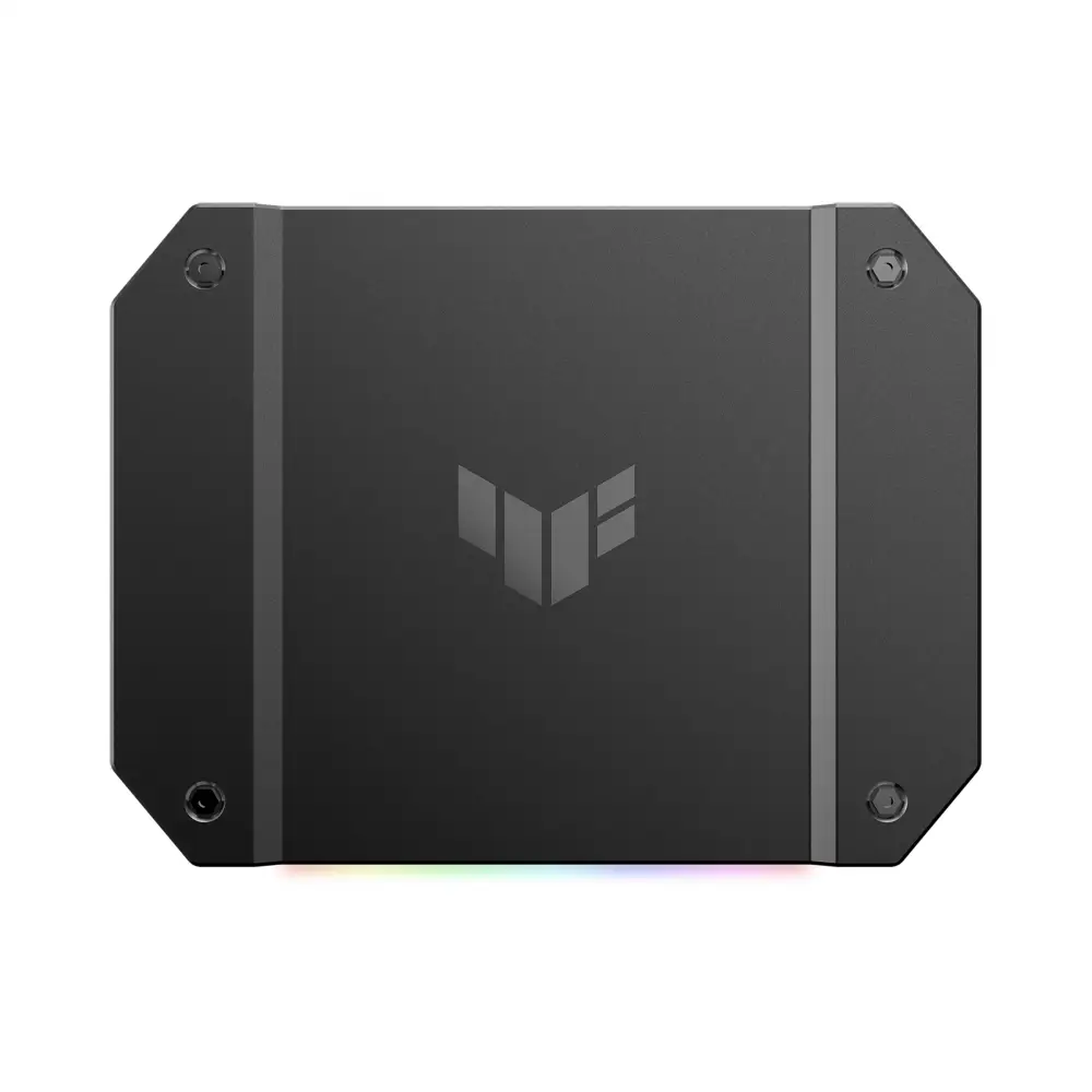 Captură externă TUF GAMING CAPTURE BOX-4KPRO