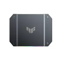 Външен кепчър ASUS TUF GAMING CAPTURE BOX-CU4K30