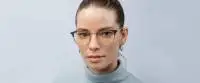 Компютърни очила GUNNAR Apex Gold/Marble Amber