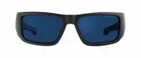Компютърни очила GUNNAR Overwatch Reaper Black Ash - Sun