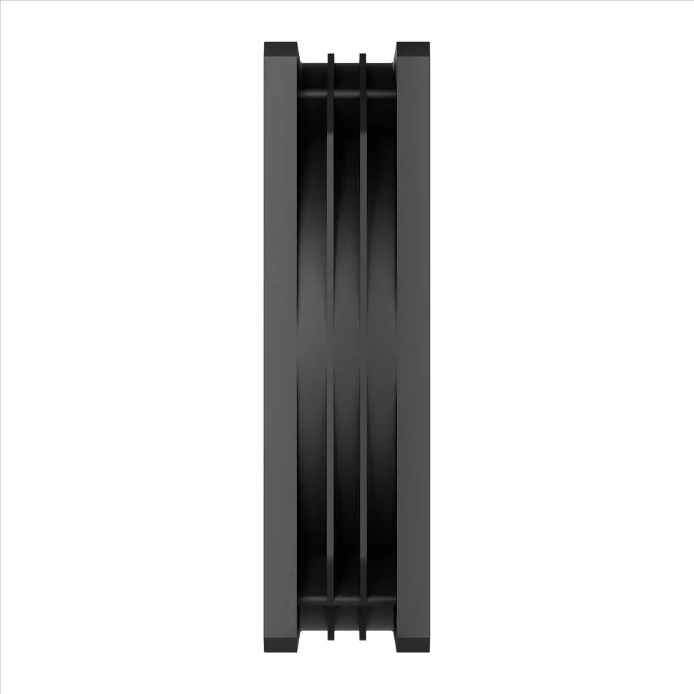 ARCTIC P9 Max PWM Black Fan - ACFAN00300A