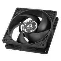 Вентилатор ARCTIC P9 Silent Black - ACFAN00297A