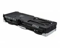 Видео карта MSI GeForce RTX 5080 16G VENTUS 3X OC PLUS - 912-V531-297