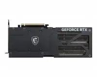 Видео карта MSI GeForce RTX 5080 16G VENTUS 3X OC PLUS - 912-V531-297