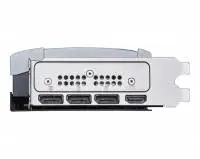 Видео карта MSI GeForce RTX 5080 16G VENTUS 3X OC PLUS - 912-V531-297