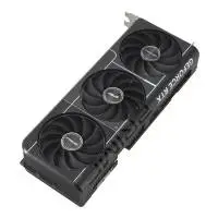Видео карта ASUS PRIME GeForce RTX 5070 Ti OC Edition 16GB GDDR7 - 90YV0MF0-M0NA00 