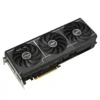 Видео карта ASUS PRIME GeForce RTX 5070 Ti OC Edition 16GB GDDR7 - 90YV0MF0-M0NA00 