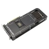 Видео карта ASUS PRIME GeForce RTX 5070 Ti OC Edition 16GB GDDR7 - 90YV0MF0-M0NA00 